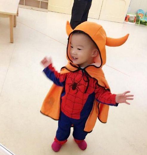 吴京相爱相杀,吴京仅靠两部电影就成为百亿影帝