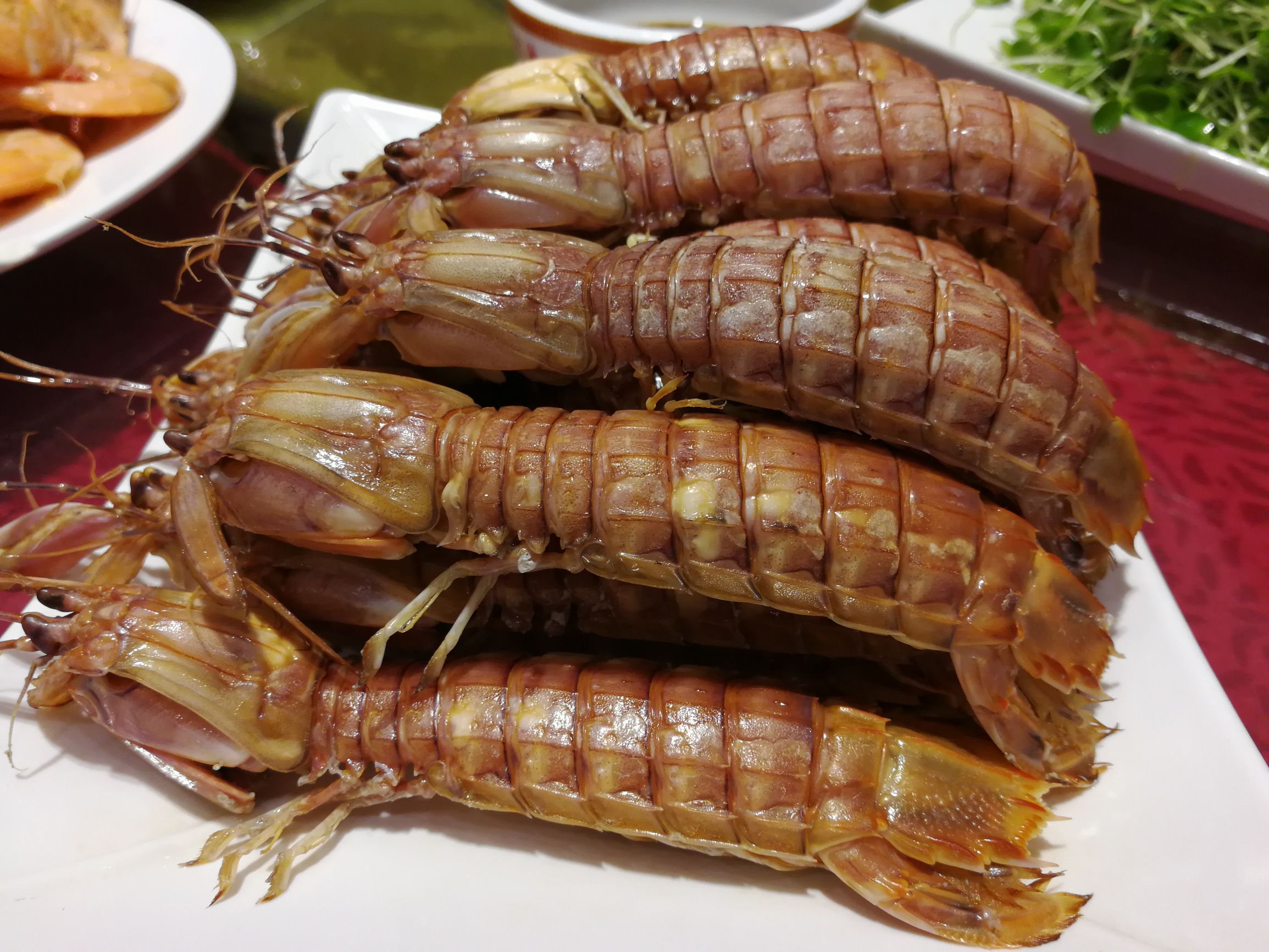 天津塘沽的回忆,天津塘沽名胜古迹