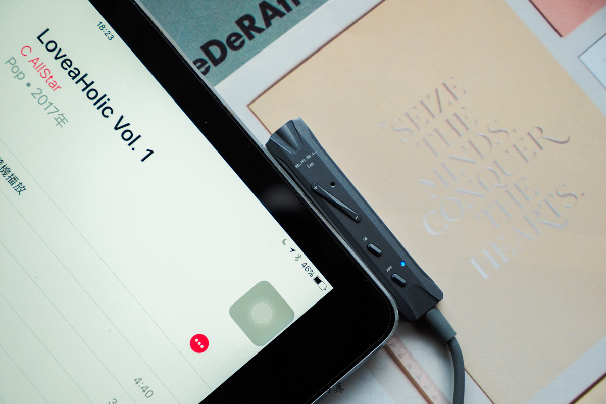 smsl璇勬祴,ipadi2娴嬭瘎