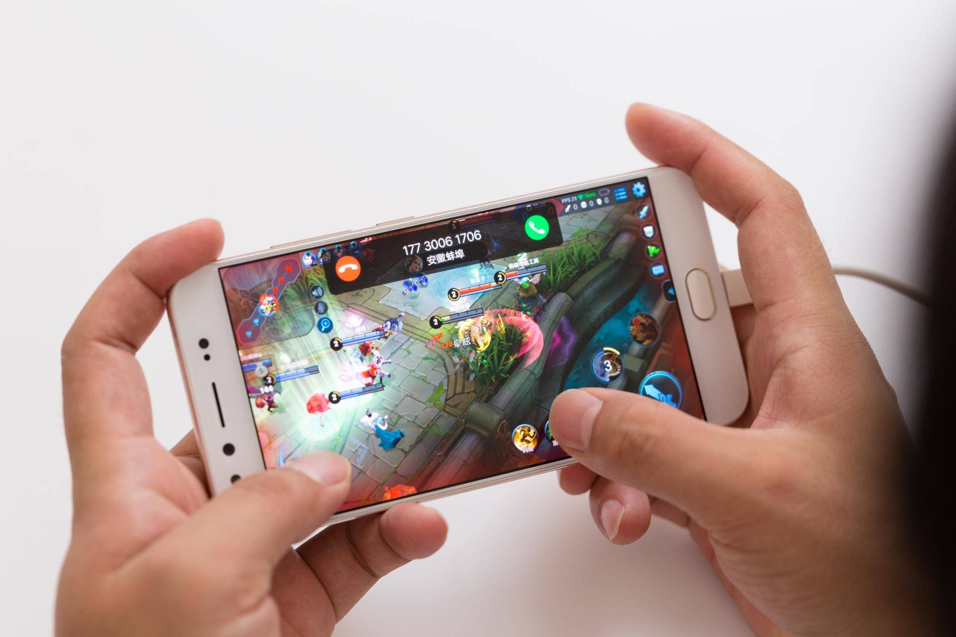 vivo王者荣耀线下活动,王者荣耀vivo店铺