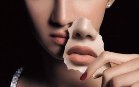 说一说祛黑头这事儿