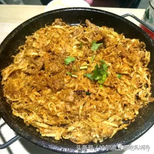 学府四多了那么多新店?快看你经常去的店还开不开了?