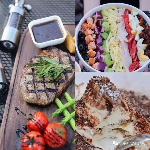 西单大悦城逛一逛,lalabobo北京西单大悦城店推荐