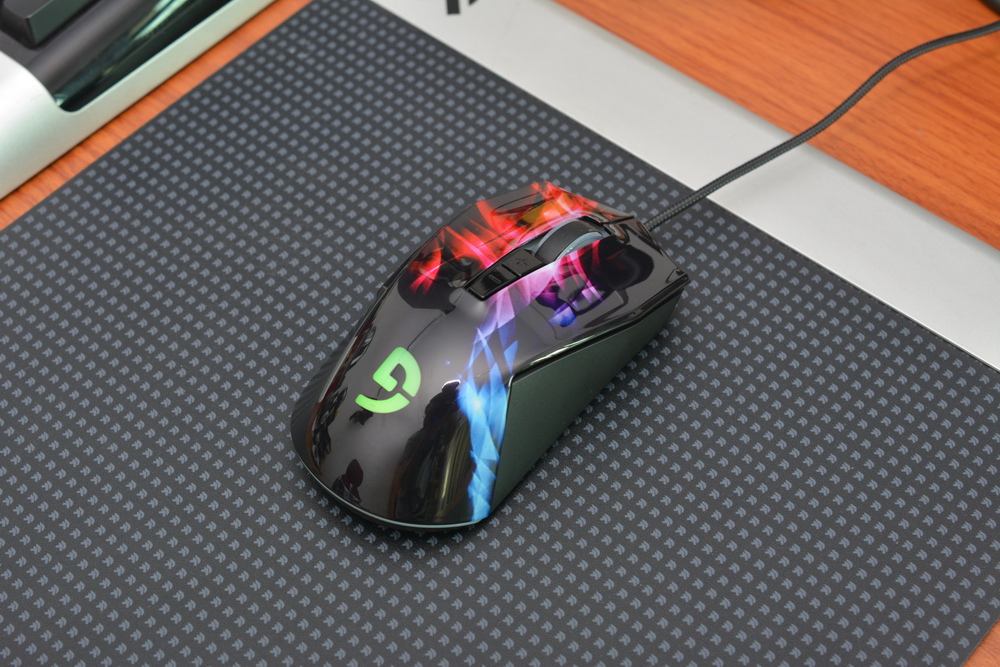 富勒鼠标g90和g91s的区别,富勒鼠标g90s和g91s哪个好