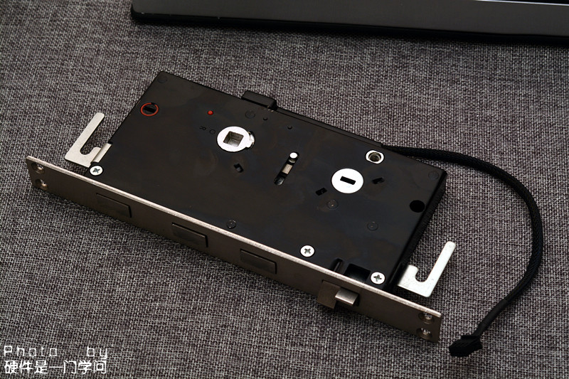 又忘记带钥匙了,又忘带钥匙了说说