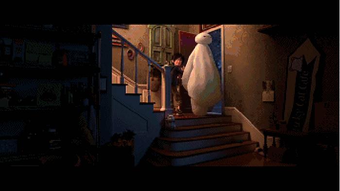 干累活浑身酸痛怎么办,明明什么都没干浑身酸痛