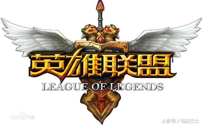 三千预算进卡吧四路泰坦抱回家打游戏真的需要四路泰坦吗？