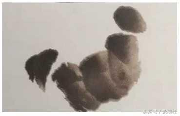 一学就会的简单画,画螃蟹怎么画