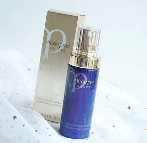 日上免税店乳液,日本化妆品平价水乳推荐