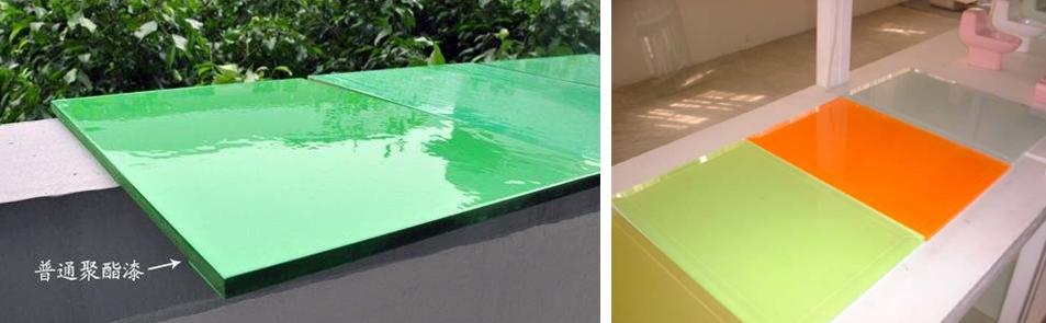 咱就喜欢白色的家具了，有招对付就是任性了咋地吧，老铁来一发！