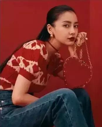 prada七夕限定包包款式,prada七夕星月包