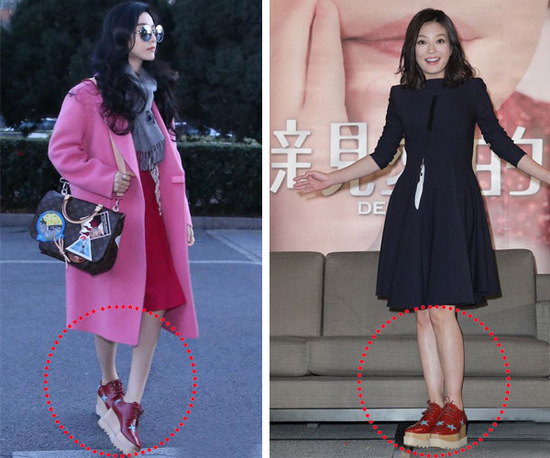 ysl秋冬新品细管口红,ysl高跟鞋既视感