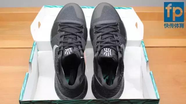 nikezoomspiridoncage2形变,nikezoomassersion