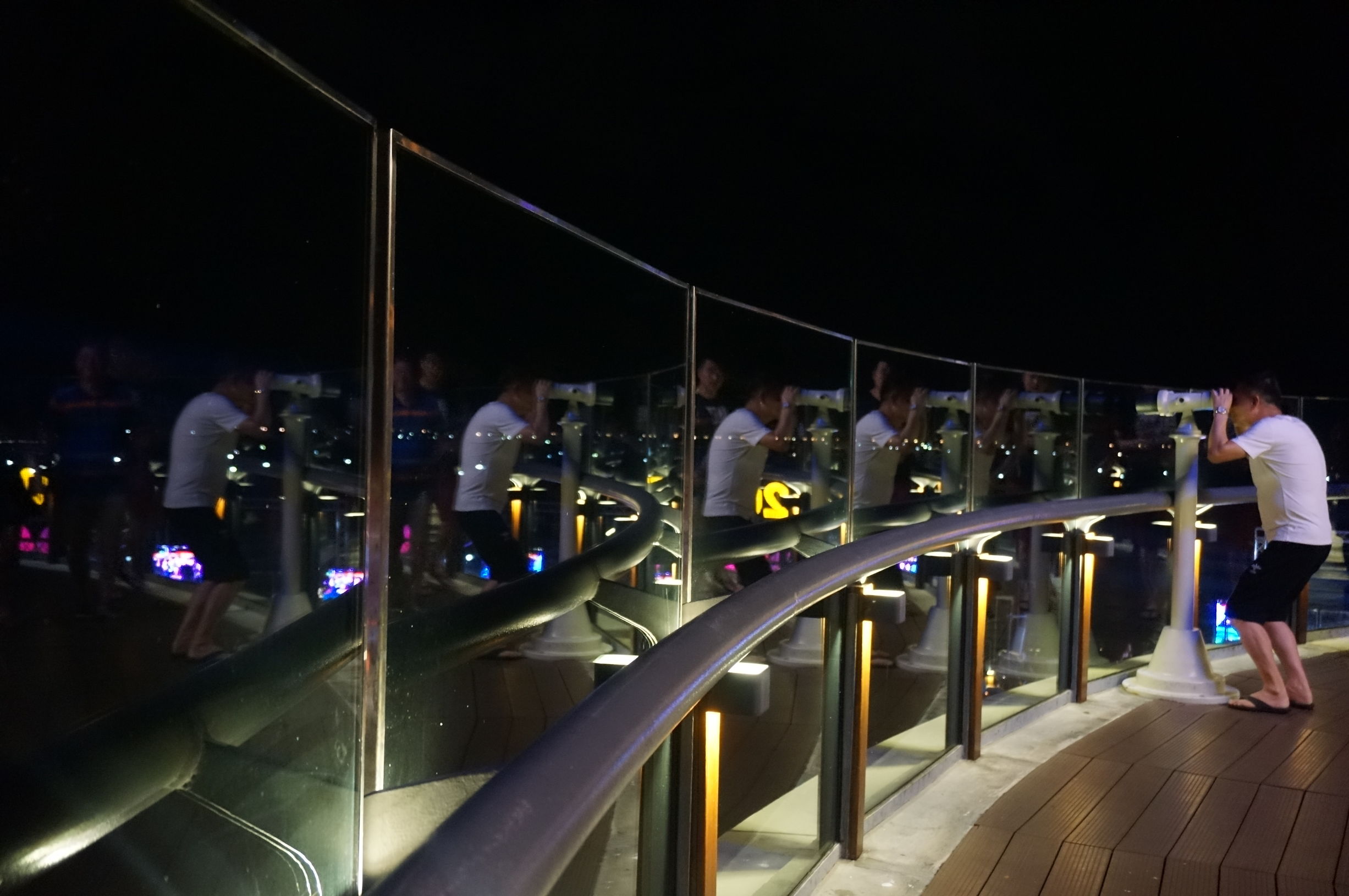 我的越南旅行记,我的芽庄之行全集