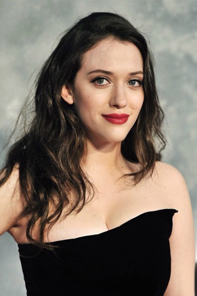 破产姐妹花麦克斯与卡洛琳,她们现实中是怎样的?