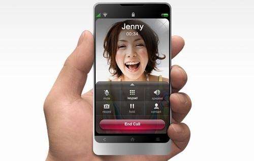 手机知识零基础学习,手机必备100个小知识