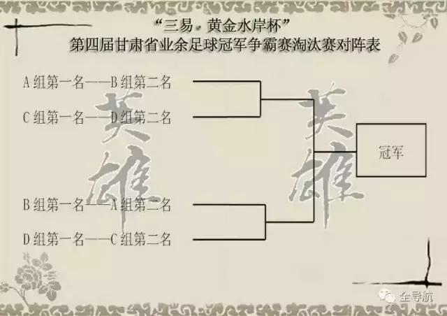 三易黄金海岸杯,甘肃临夏三易黄金水岸