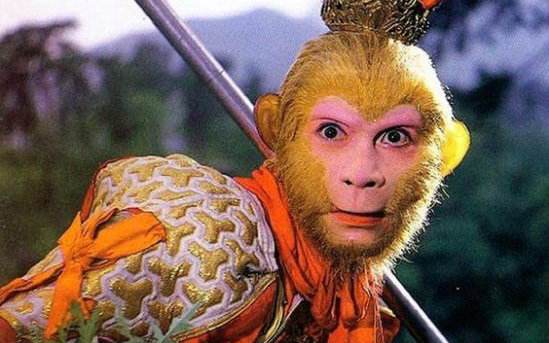 十二生肖五行与属相配对,属相蛇与十二生肖配对排名