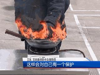 一份简单的调查问卷，结果却让人大吃一惊！