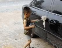 厕所隔壁是厨房怎么办,厕所隔壁是厨房怎么化解