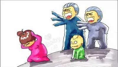 老公老是逼着生二胎,老公让我生孩子但不结婚