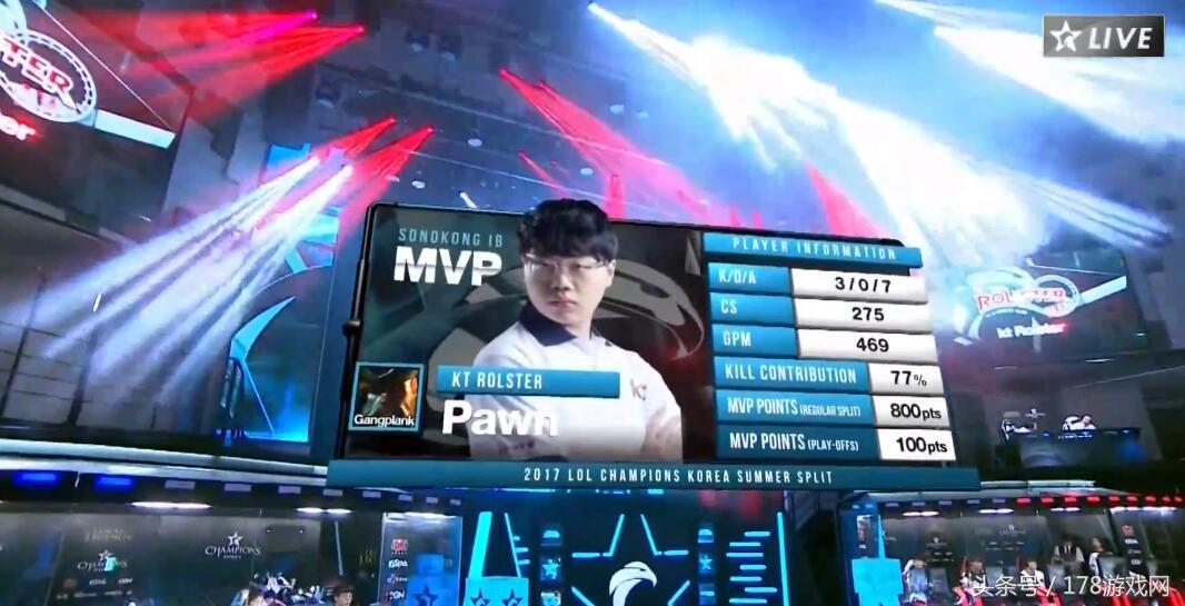 lol经典skt让二追三,lol历史上最不可思议的翻盘