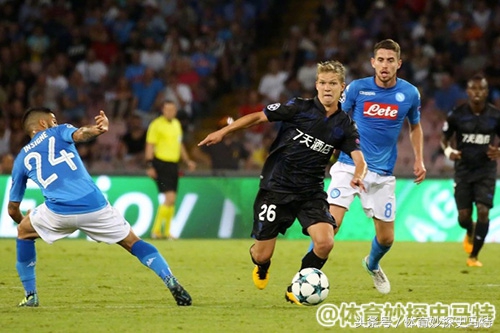 足球球衣胸前logo推荐,足球国家队球衣怎么没胸前广告