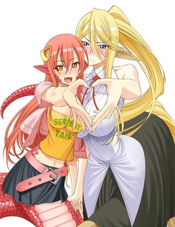 日本动漫卖肉番越来越多，以剧情取胜已成历史！为什么？