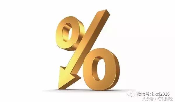 中报高送转最后期限,中报高送转股票一览