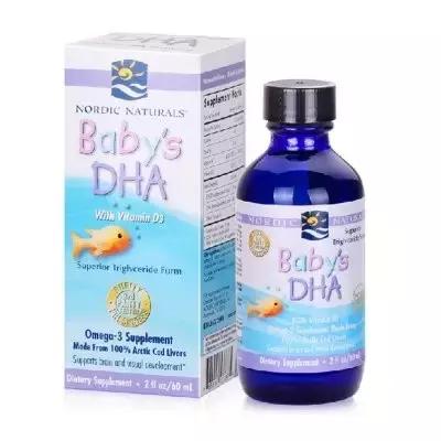 新西兰生孩子真实感受,为什么那么多人去加拿大生孩子