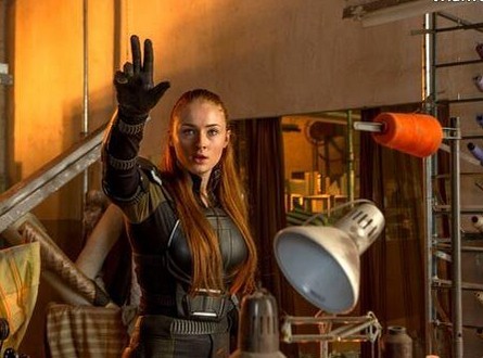 权力的游戏主要女主角,权力的游戏里九个没看过的片段