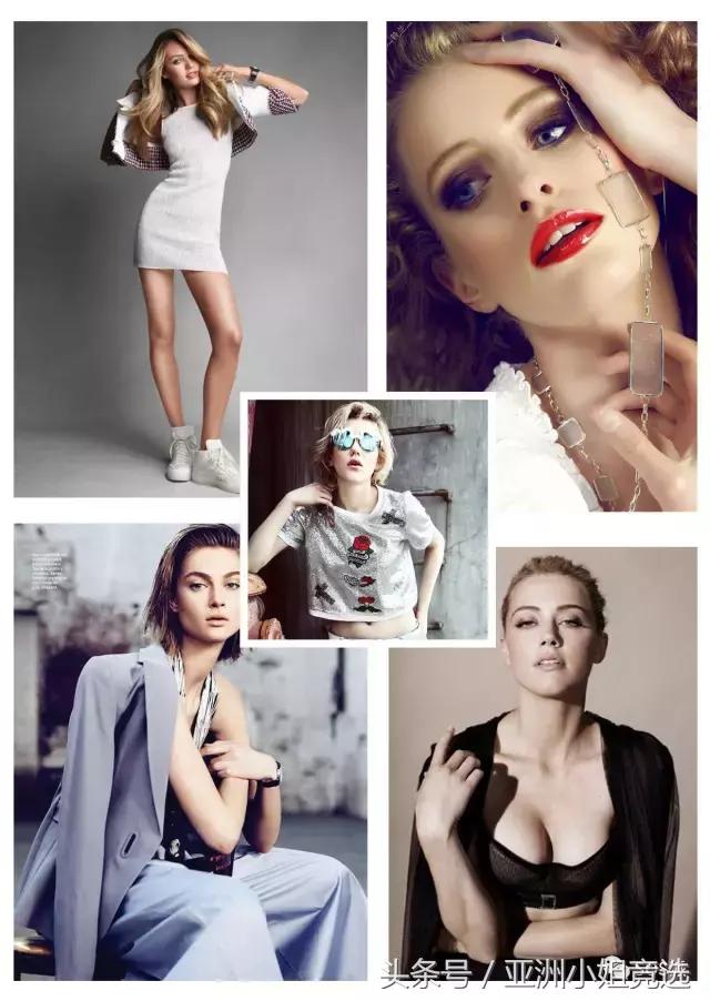 sos潮牌店铺,sos潮牌店