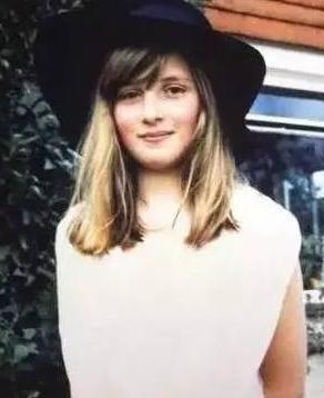 戴安娜王妃逝世20周年,戴安娜王妃死因大揭秘