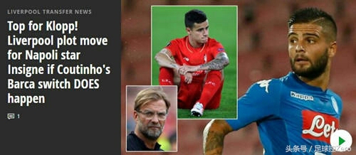 蓝军做教练第2集开始上演!*力暴**鸟已奔赴巴萨,库鸟还是要走