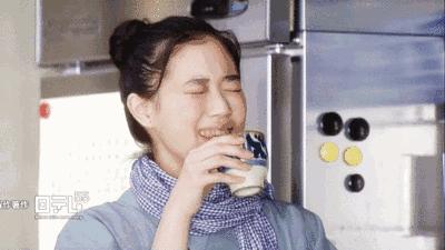 上妆方便又好用的粉扑有哪些,适合干皮的平价海绵粉扑推荐