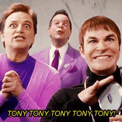 那些超好用的平价彩妆,平价又好用的彩妆来啦