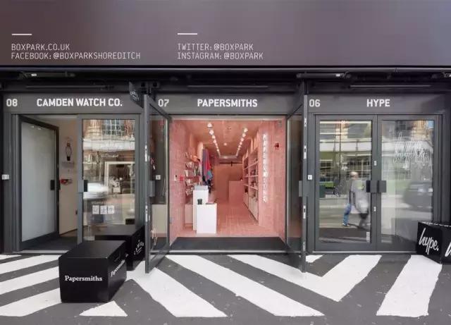 ins风粉色珠光滤镜,极简ins风奶油色系滤镜