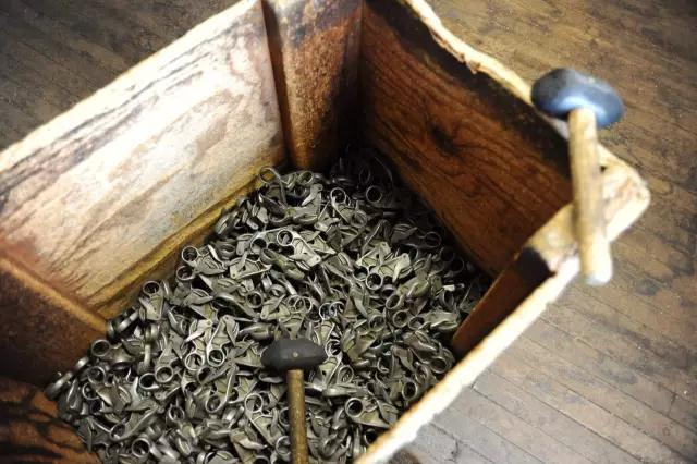 一个臭皮匠怎么做可口的披萨,一个臭皮匠