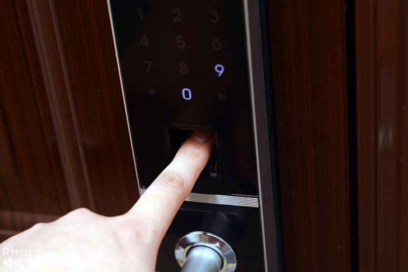 又忘记带钥匙了,又忘带钥匙了说说