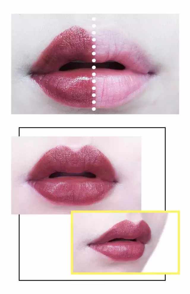 平价口红什么牌子比较好用又实惠,和大牌口红相比的平价口红