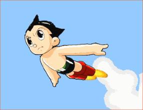 幽默搞笑世间没有解决不了的事,幽默风趣事情解决方法