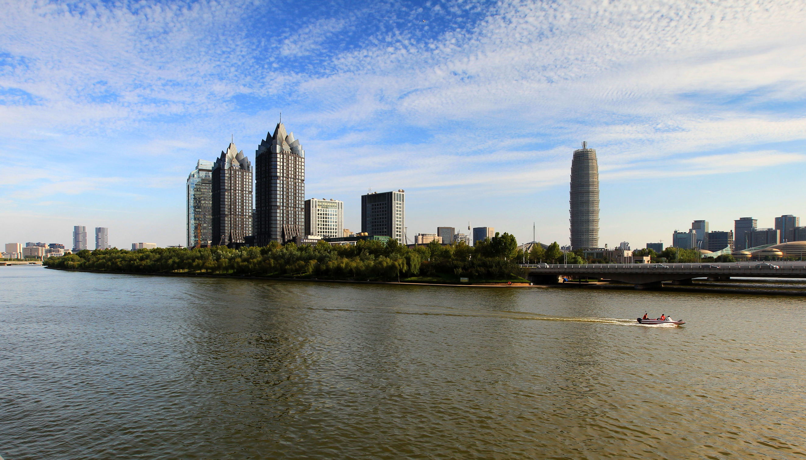 河南省节约能源条例最新实施日期,今年来郑州节能减排数据