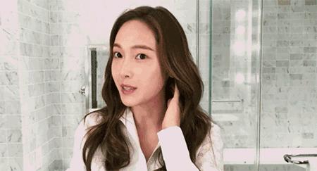 延伸性比较好的化妆棉,好用的可拉伸湿敷化妆棉