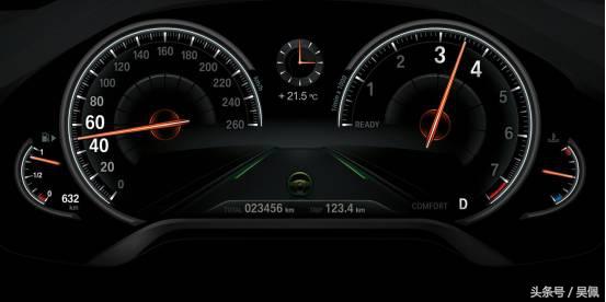 没钱就买个便宜的车,没钱想买个省油车