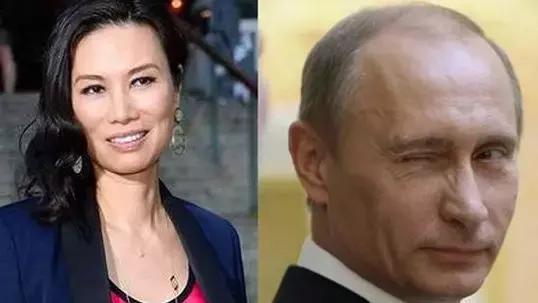 邓文迪100句撩汉名言,邓文迪的撩汉秘籍