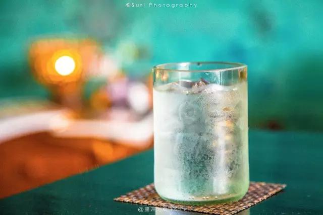 味道白皮书｜让嘴巴去旅行—美食达人夏沫为你盘点暹粒觅食地图