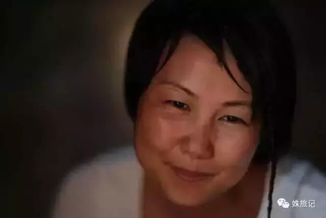 《二十二》:日本,你欠我们一个道歉,你欠你的国民一句反省