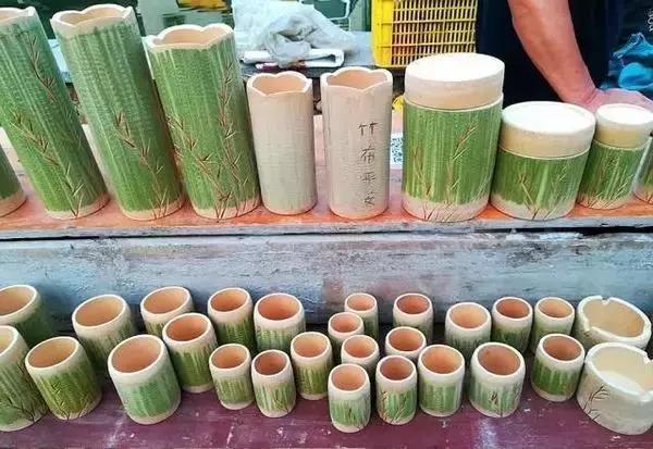 关于立秋有趣的文章,关于立秋的解释