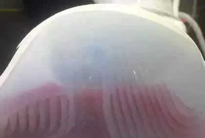 李宁驭帅11穿搭,李宁驭帅11冬季版本