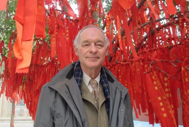 上海家具展会2024,上海家具展会怎么去